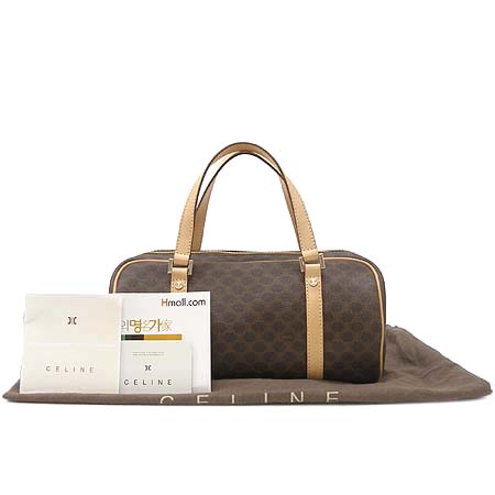 Celine(������) 131437CAN-19DK ������ ���� ��Ʈ�� [��������] �̹���2 - ���̺��� �߰���ǰ