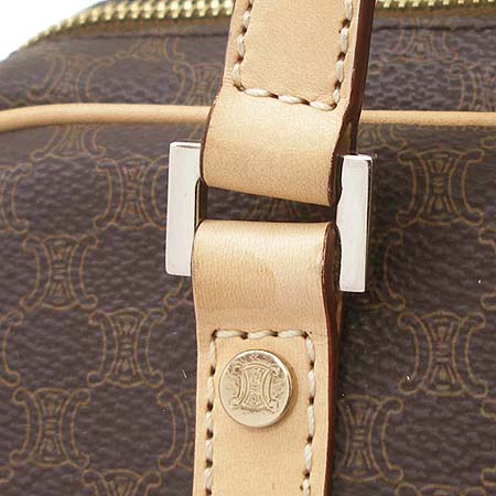 Celine(������) 131437CAN-19DK ������ ���� ��Ʈ�� [��������] �̹���3 - ���̺��� �߰���ǰ