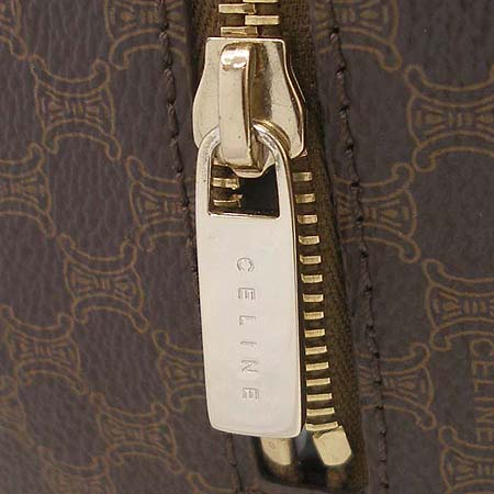 Celine(������) 131437CAN-19DK ������ ���� ��Ʈ�� [��������] �̹���4 - ���̺��� �߰���ǰ