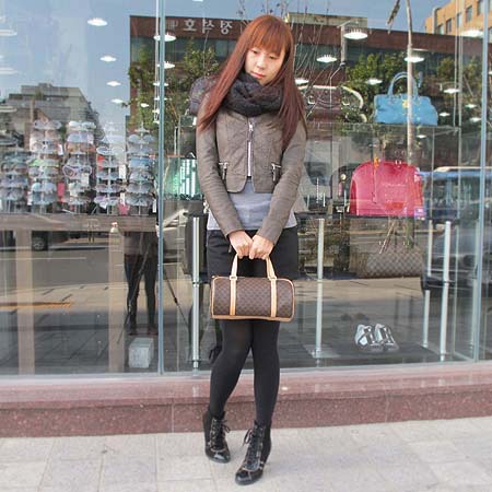 Celine(������) 131437CAN-19DK ������ ���� ��Ʈ�� [��������] �̹���5 - ���̺��� �߰���ǰ