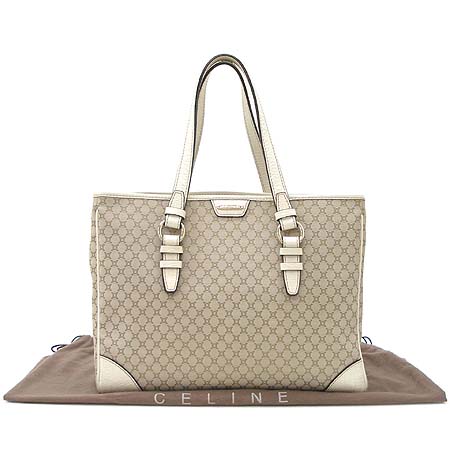 Celine(������) �ΰ� �к긯 ���̺��� ���� ��Ʈ�� [��������] �̹���2 - ���̺��� �߰���ǰ