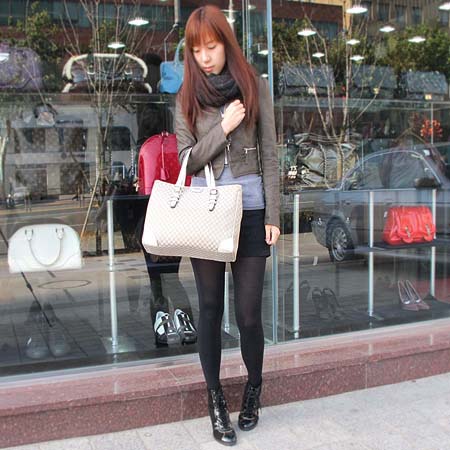 Celine(������) �ΰ� �к긯 ���̺��� ���� ��Ʈ�� [��������] �̹���5 - ���̺��� �߰���ǰ