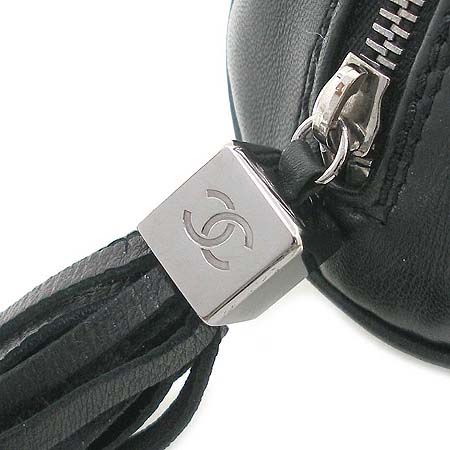 Chanel() Ų   ü  [б] ̹3 - ̺ ߰ǰ