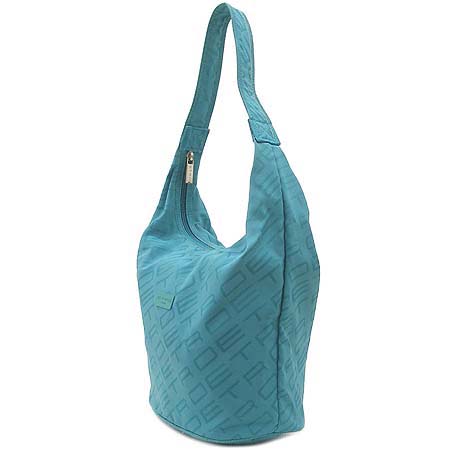 Etro(��Ʈ��) �ΰ� �к긯 ����� �̹���2 - ���̺��� �߰���ǰ