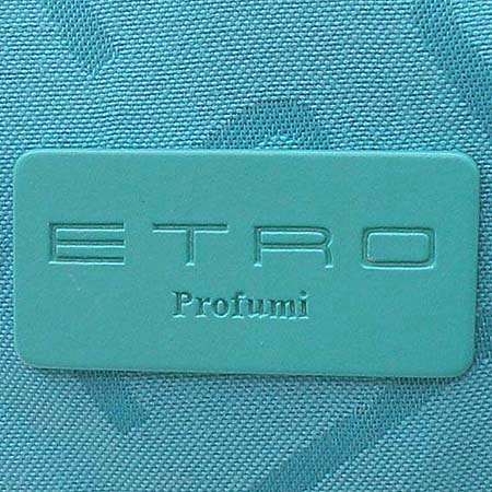 Etro(��Ʈ��) �ΰ� �к긯 ����� �̹���3 - ���̺��� �߰���ǰ