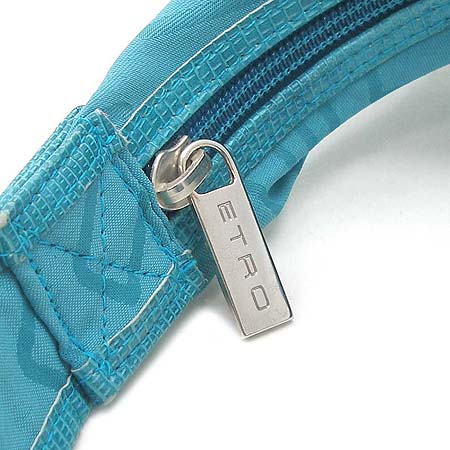 Etro(��Ʈ��) �ΰ� �к긯 ����� �̹���4 - ���̺��� �߰���ǰ