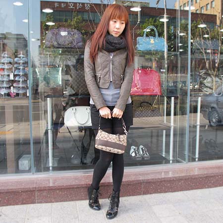 Coach(��ġ) �ñ׳��� ����� �Ŀ�ġ ����� [��������] �̹���5 - ���̺��� �߰���ǰ