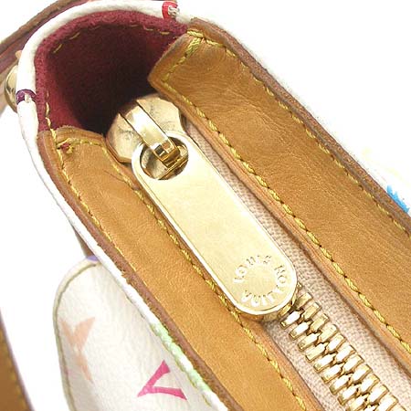 Louis Vuitton(���̺���) M40053 ��Ƽ ȭ��Ʈ ���� PM ����� [�ϻ����] �̹���4 - ���̺��� �߰���ǰ