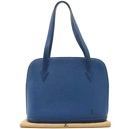 Louis Vuitton(���̺���) M52285 ���� ���� ��� ����� �̹���2 - ���̺��� �߰���ǰ