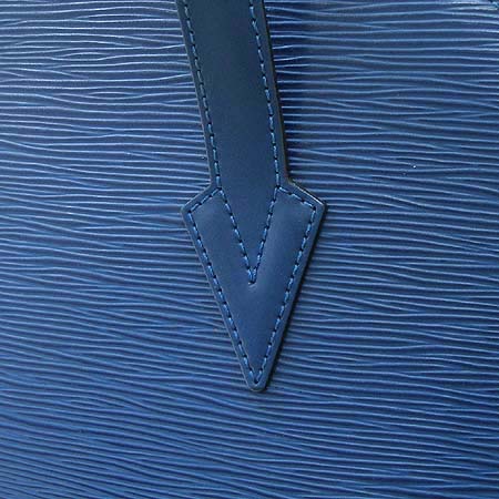 Louis Vuitton(���̺���) M52285 ���� ���� ��� ����� �̹���3 - ���̺��� �߰���ǰ