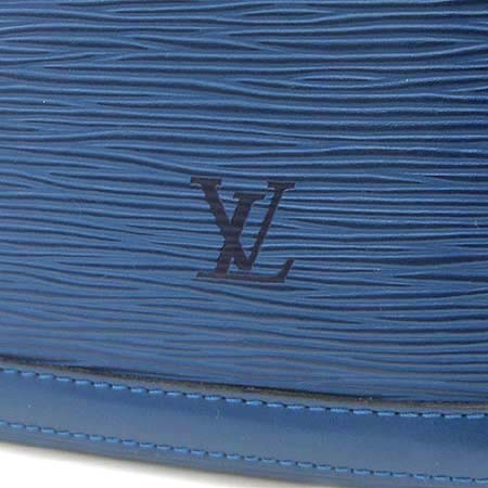 Louis Vuitton(���̺���) M52285 ���� ���� ��� ����� �̹���4 - ���̺��� �߰���ǰ