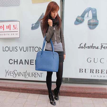 Louis Vuitton(���̺���) M52285 ���� ���� ��� ����� �̹���5 - ���̺��� �߰���ǰ
