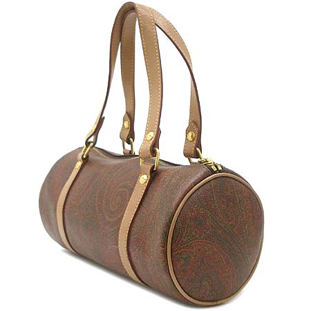 Etro(��Ʈ��) 00267 ������ ���� ��Ʈ�� �̹���2 - ���̺��� �߰���ǰ