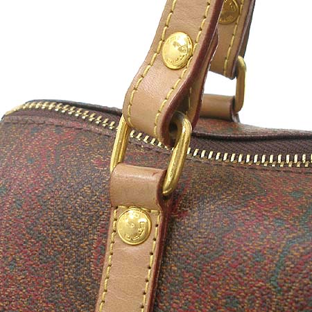 Etro(��Ʈ��) 00267 ������ ���� ��Ʈ�� �̹���3 - ���̺��� �߰���ǰ