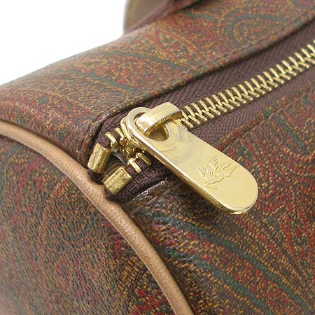 Etro(��Ʈ��) 00267 ������ ���� ��Ʈ�� �̹���4 - ���̺��� �߰���ǰ