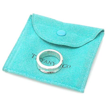 Tiffany(Ƽ�Ĵ�) 1837 �ǹ� 925 ���� [��������] �̹���2 - ���̺��� �߰���ǰ