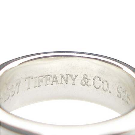 Tiffany(Ƽ�Ĵ�) 1837 �ǹ� 925 ���� [��������] �̹���3 - ���̺��� �߰���ǰ