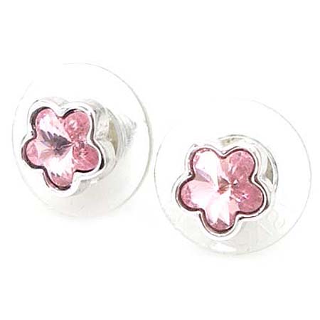 Swarovski(���ͷκ꽺Ű) ��� ��ũ ���Ʈ �Ͱ��� �̹���2 - ���̺��� �߰���ǰ