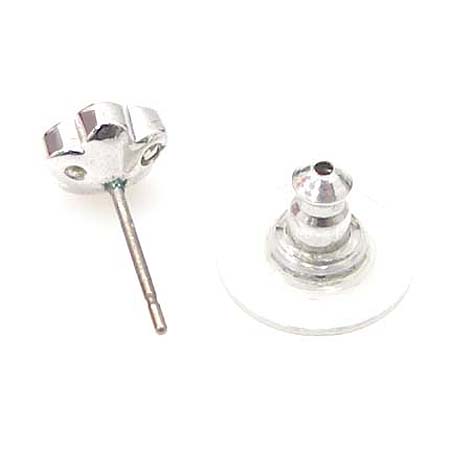Swarovski(���ͷκ꽺Ű) ��� ��ũ ���Ʈ �Ͱ��� �̹���3 - ���̺��� �߰���ǰ