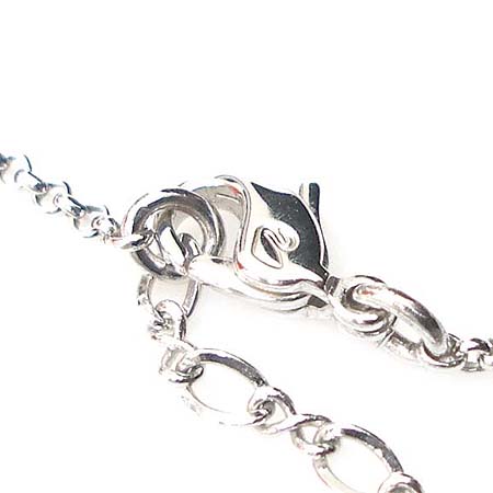 Swarovski(���ͷκ꽺Ű) ��� ��Ƽ ���Ʈ ����� �̹���3 - ���̺��� �߰���ǰ