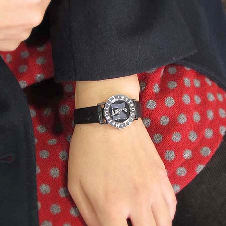 Metrocity(��Ʈ�ν�Ƽ) MTS0601F �̴ϼ� ���� ���Ʈ ���׹�� ������ �ð� �̹���5 - ���̺��� �߰���ǰ