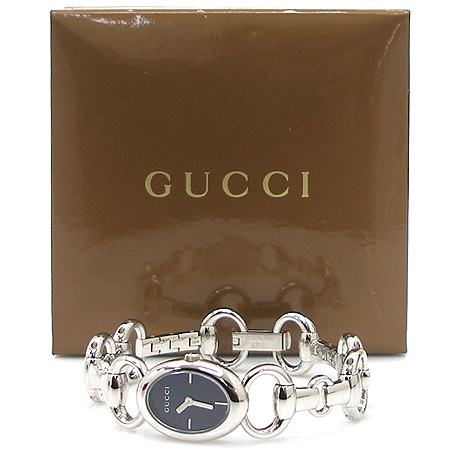 Gucci(����) YA118501 TORNABUONI S/S ������ �ð� [�б�������] �̹���2 - ���̺��� �߰���ǰ