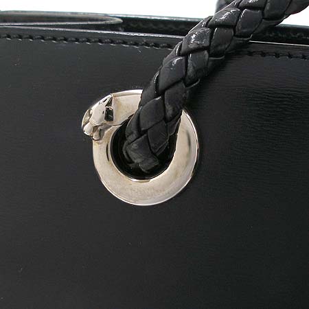 Cartier(��쿡) �Ҵ� ���� ����� �̹���2 - ���̺��� �߰���ǰ