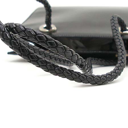 Cartier(��쿡) �Ҵ� ���� ����� �̹���3 - ���̺��� �߰���ǰ