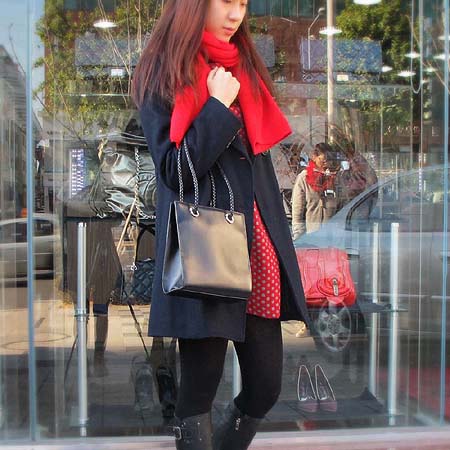 Cartier(��쿡) �Ҵ� ���� ����� �̹���4 - ���̺��� �߰���ǰ