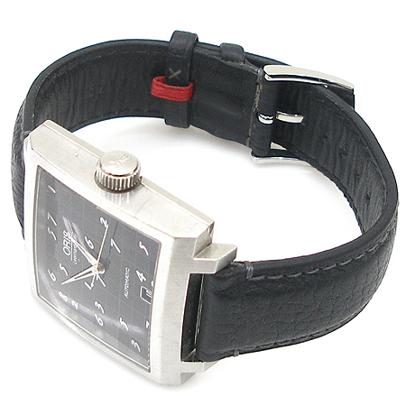 ORIS() Leonhard Euler Limited Edition ƽ  ׹ ð [] ̹2 - ̺ ߰ǰ