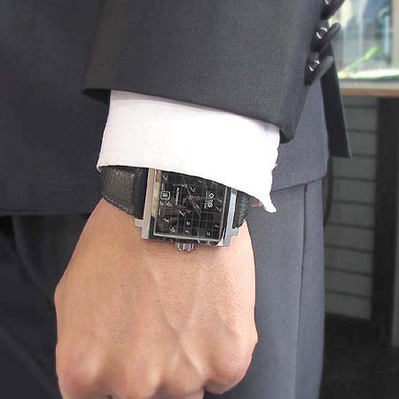 ORIS() Leonhard Euler Limited Edition ƽ  ׹ ð [] ̹5 - ̺ ߰ǰ