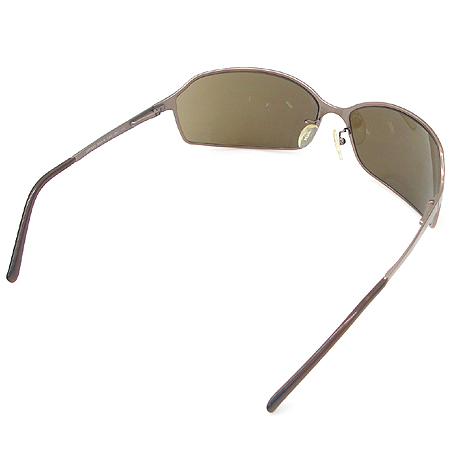 Prada(�����) SPR58G 4AC-3N1 ��Ż �簢 ���۶� �̹���2 - ���̺��� �߰���ǰ