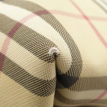Burberry(������) Ŭ���� üũ ��Ʈ�� �̹���3 - ���̺��� �߰���ǰ