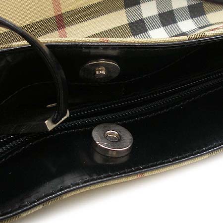 Burberry(������) Ŭ���� üũ ��Ʈ�� �̹���4 - ���̺��� �߰���ǰ