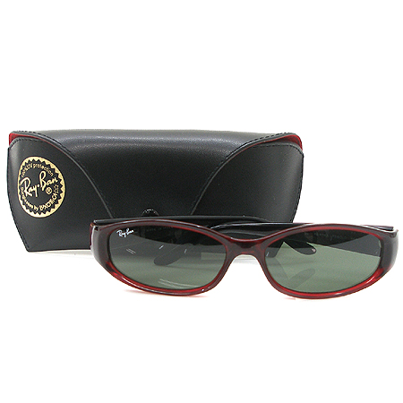 RAY-BAN(���̺�) RB4043 ���� �ΰ� ���� ���۶� �̹���2 - ���̺��� �߰���ǰ