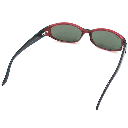 RAY-BAN(���̺�) RB4043 ���� �ΰ� ���� ���۶� �̹���3 - ���̺��� �߰���ǰ