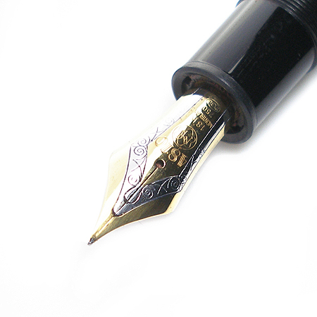Montblanc(������) 149 ���̽��ͽ�ƣ 18K ���� ������ [��������] �̹���3 - ���̺��� �߰���ǰ