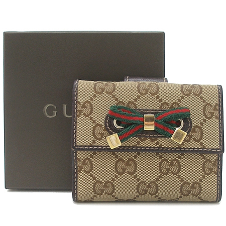 Gucci(����) 167466 �к긯 ���� ��� ������ [�б�������] �̹���2 - ���̺��� �߰���ǰ
