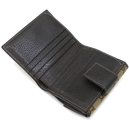 Gucci(����) 167466 �к긯 ���� ��� ������ [�б�������] �̹���3 - ���̺��� �߰���ǰ