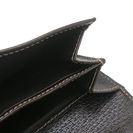 Gucci(����) 167466 �к긯 ���� ��� ������ [�б�������] �̹���4 - ���̺��� �߰���ǰ