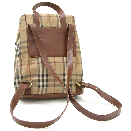 Burberry(������) Ŭ���� ���� �̹���2 - ���̺��� �߰���ǰ