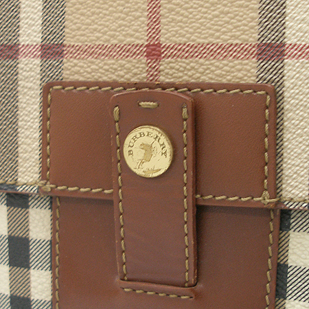 Burberry(������) Ŭ���� ���� �̹���3 - ���̺��� �߰���ǰ