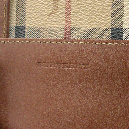 Burberry(������) Ŭ���� ���� �̹���4 - ���̺��� �߰���ǰ