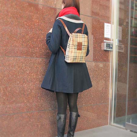 Burberry(������) Ŭ���� ���� �̹���5 - ���̺��� �߰���ǰ