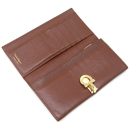 Ferragamo(��󰡸�) 22 2700 ���� ��ġ�� ������ �̹���3 - ���̺��� �߰���ǰ