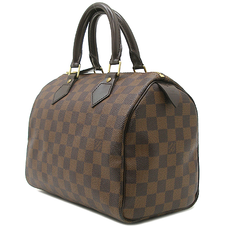 Louis Vuitton(���̺���) N41532 �ٹ̿� ĵ���� ���ǵ�25 ��Ʈ�� [��������] �̹���2 - ���̺��� �߰���ǰ