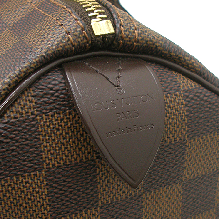 Louis Vuitton(���̺���) N41532 �ٹ̿� ĵ���� ���ǵ�25 ��Ʈ�� [��������] �̹���3 - ���̺��� �߰���ǰ