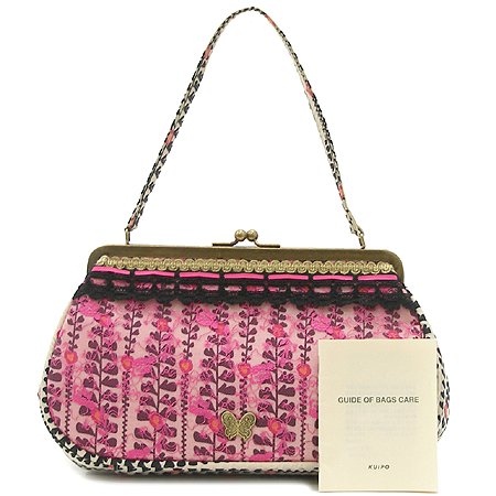 Anna Sui(�ȳ�����) �к긯 ����� �̹���2 - ���̺��� �߰���ǰ