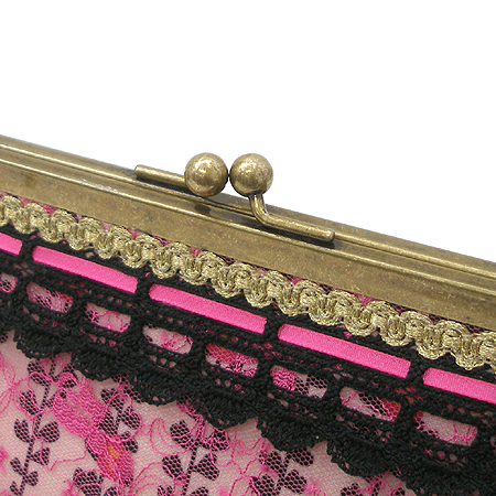 Anna Sui(�ȳ�����) �к긯 ����� �̹���4 - ���̺��� �߰���ǰ