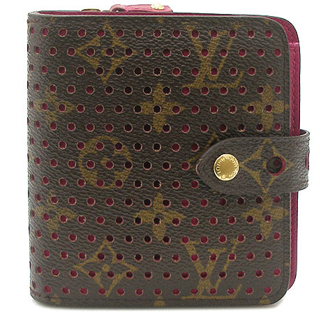 Louis Vuitton(̺) M95188 ׷  ¤ Ʈ  ũ  [б]